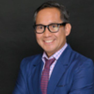 Hermes Arevalo