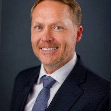 Nathan Bergh