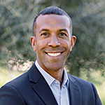 Vinnie Massey