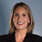 Robyn Fellrath