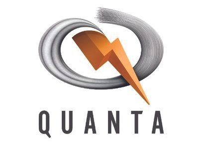 Quanta Services