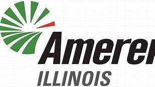 Ameren