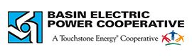 Basin Electric