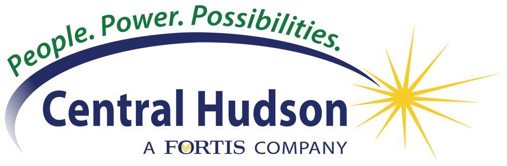 Central Hudson
