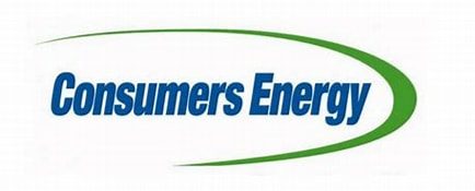 Consumers Energy