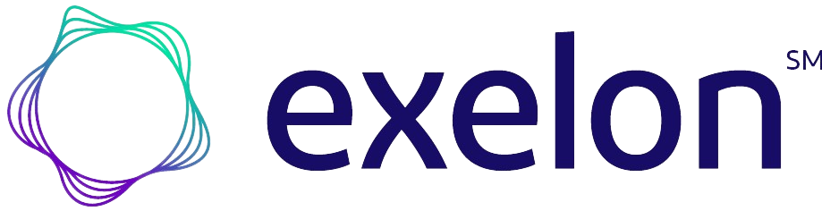 Exelon