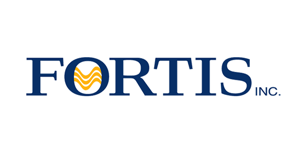 Fortis