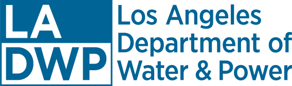 LADWP