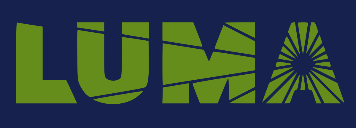 Luma Energy
