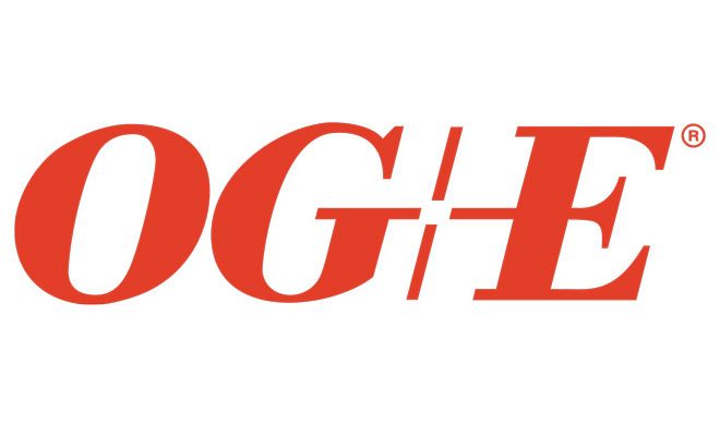 Oklahoma Gas & Electric