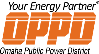 Omaha Public Power District