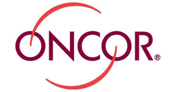 Oncor