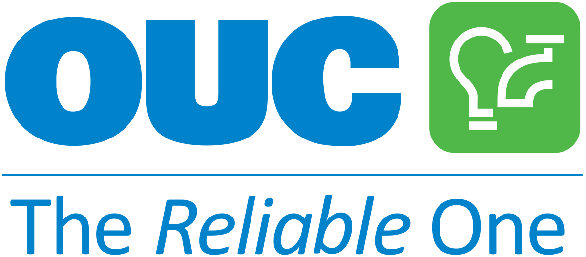 Orlando Utilities Commission