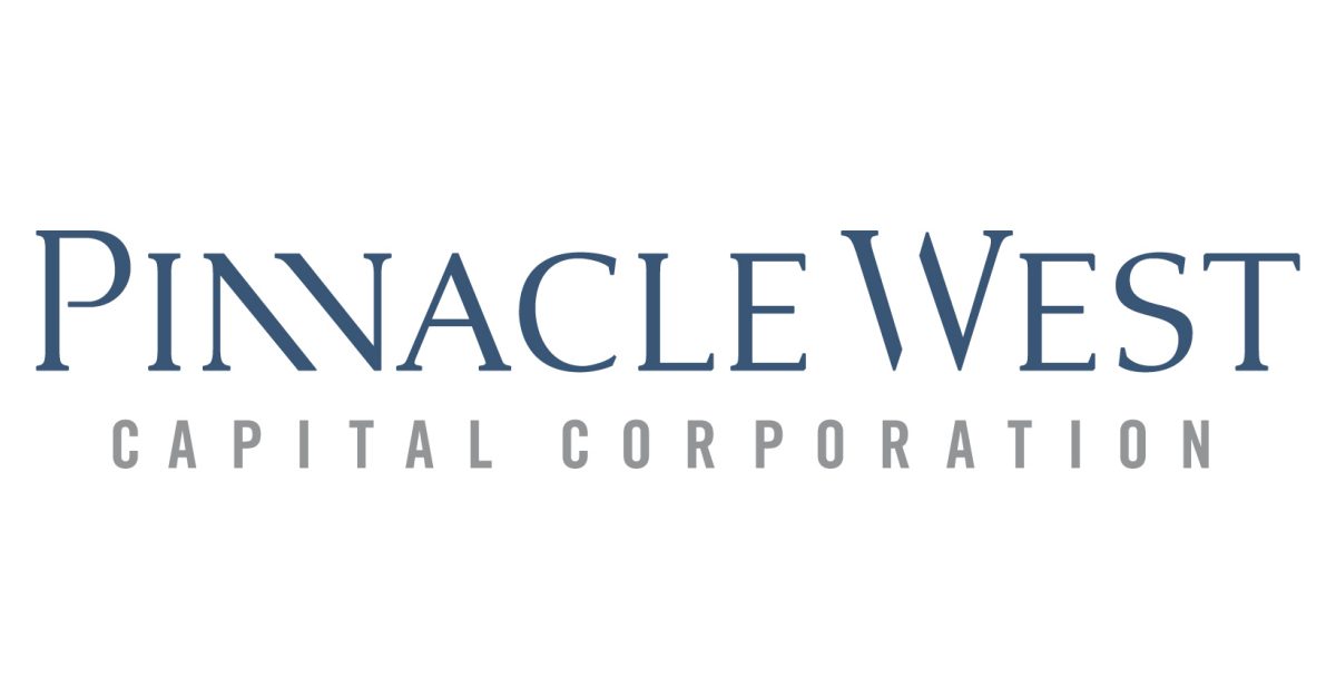 Pinnacle West