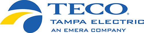 Tampa Electric