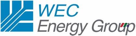 WEC Energy Group