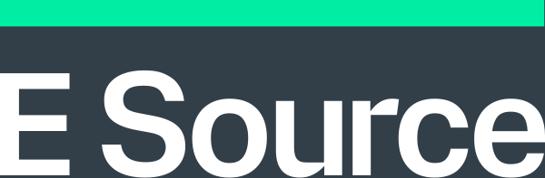 E Source