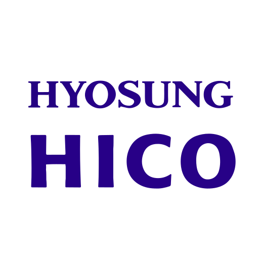 HICO America