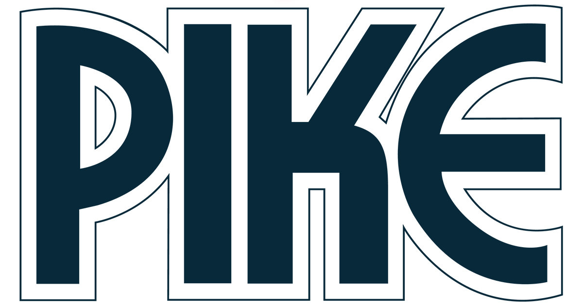 Pike Corporation