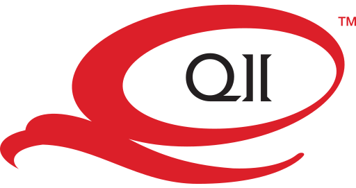 QII