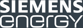 Siemens Energy