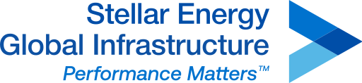 Stellar Energy Global Infrastructure